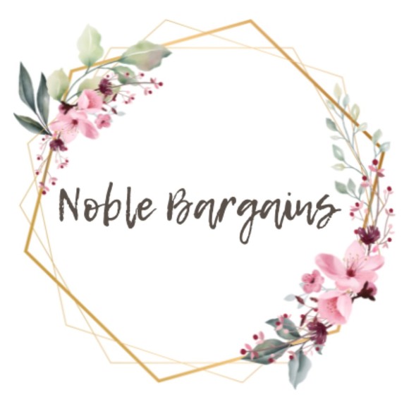 noblebargains